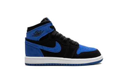 Air Jordan 1 High OG PS "Royal Reimagined" FD1412 042