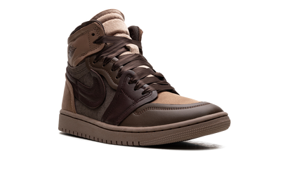 Air Jordan 1 High WMNS "Method of Make Archaeo Brown" FZ8779 200