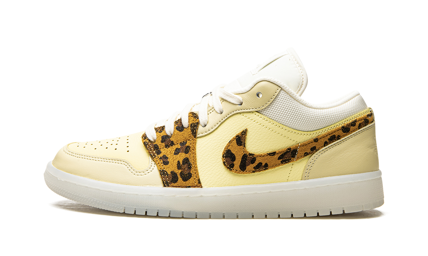 AIR JORDAN 1 LO WMNS "SNKRS Day" DN6998 700