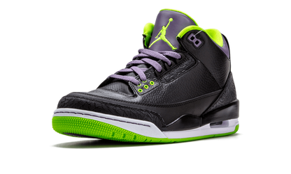 Air Jordan 3 Retro "Joker" 136064 018