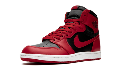Air Jordan 1 Retro High OG 85 "Varsity Red" BQ4422 600