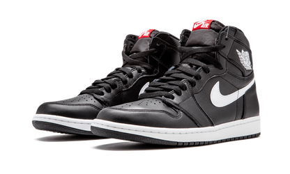 Air Jordan 1 Retro High OG "Ying-Yang" 555088 011
