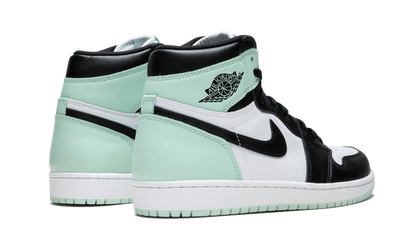 Air Jordan 1 Retro High OG NRG "Igloo" 861428 100