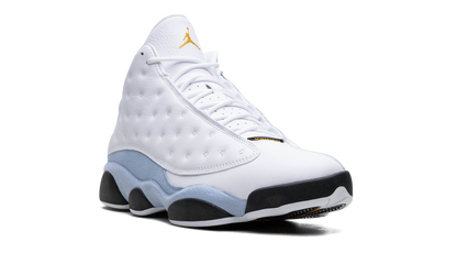 Air Jordan 13 "Blue Grey" 414571 170