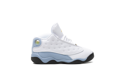 Air Jordan 13 TD "Yellow Ochre" DJ3004 170