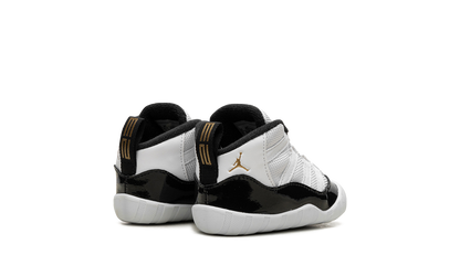 Air Jordan 11 TD "Gratitude" CI6165 170