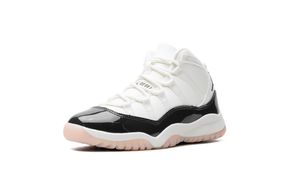 AIR JORDAN 11 RETRO PS "NEAPOLITAN (2023)" DO3857 101