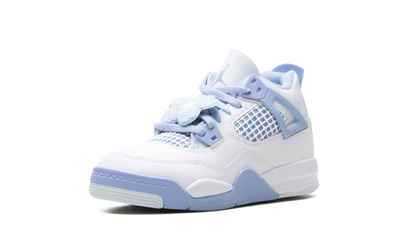 Air Jordan 4 PS "Aluminum" IB8962 100