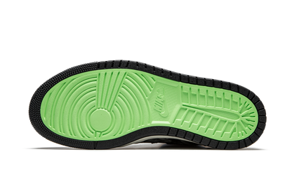 Air Jordan 1 Zoom CMFT "Bayou Boys" DC2133 500
