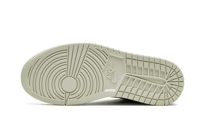 AIR JORDAN 1 LO WMNS "Coconut Milk" DC0774 121