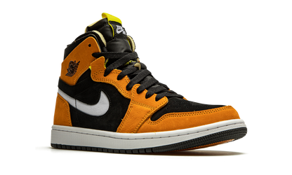 Air Jordan 1 Zoom Air CMFT "Monarch" CT0978 002