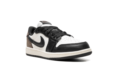 Air Jordan 1 PS "Mocha" FQ5436 102