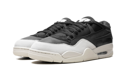 Air Jordan 4 RM "Light Bone" FQ7939 001