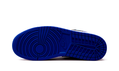 Air Jordan 1 Low "Aqua" 553558 154