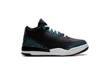 Air Jordan 3 PS "Moto" FV5438 001