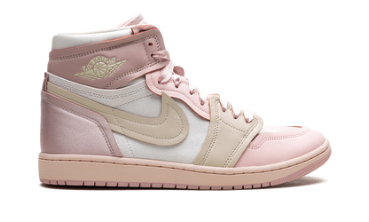 Air Jordan 1 High WMNS "Method of Make" FZ8779 600