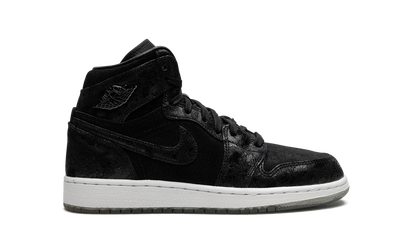 Air Jordan 1 Ret HI Prem HC GS "Heiress"