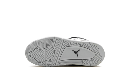 Jordan 4 Retro PS "Platinum Gold" FZ8586 070
