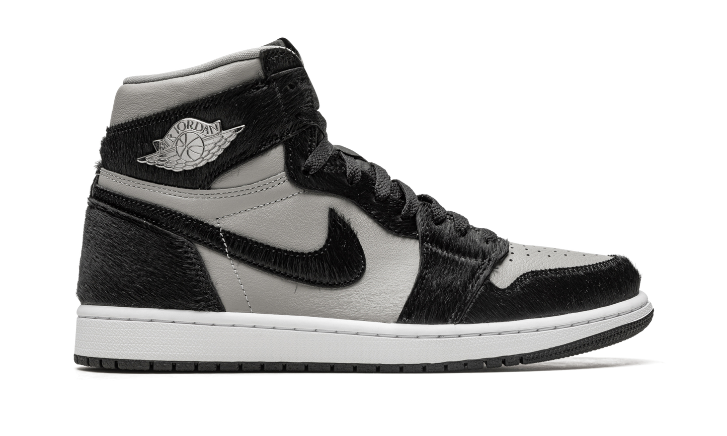 AIR JORDAN 1 Mid WMNS "Twist 2.0" DZ2523 001