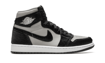 AIR JORDAN 1 Mid WMNS "Twist 2.0" DZ2523 001