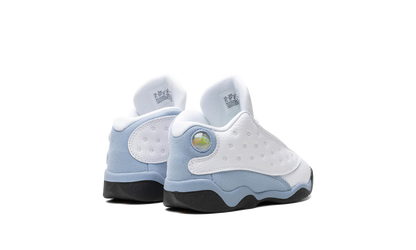Air Jordan 13 TD "Yellow Ochre" DJ3004 170