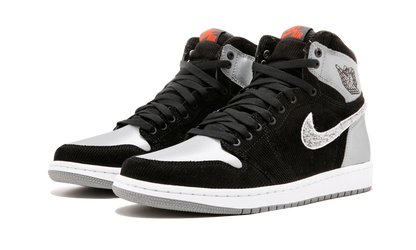 Air Jordan 1 Retro "Aleali May" AJ5991 062