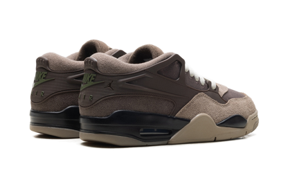 Air Jordan 4 RM "Ironstone" FQ7939 022
