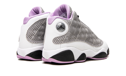Jordan 13 Retro PS "Houndstooth" DN3939 015
