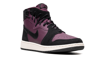 AIR JORDAN 1 REBEL XX WMNS "Bordeaux" AR5599 600