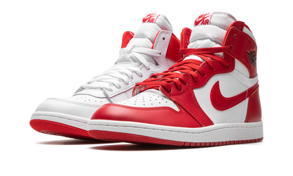 Air Ship PE X Air Jordan 1 "New Beginnings Pack" CT6252 900