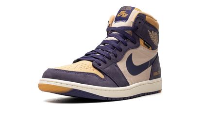Air Jordan 1 Element Gore-Tex "Sky J Purple" DB2889 501