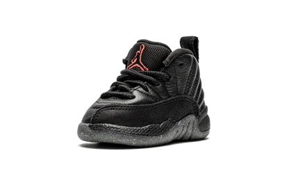 Air Jordan 12 Retro TD "Utility" DM5206 006