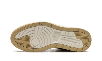 Air Jordan 1 Elevate High WMNS "Team Gold" DN3253 700