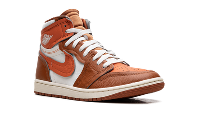 Air Jordan 1 MM High WMNS "Method Of Make" FB9891 800