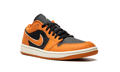 AIR JORDAN 1 LO SE WMNS "Sport Spice" DV1299 800