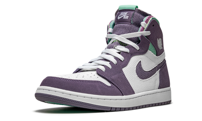 Air Jordan 1 High Zoom CMFT "Tropical Twist" CT0978 150