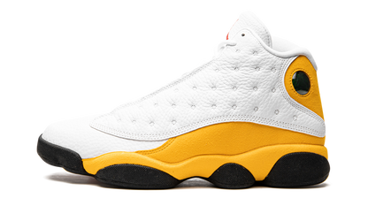 Air Jordan 13 Retro "Del Sol" 414571 167