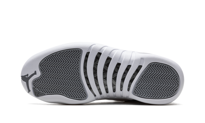 Air Jordan 12 "Stealth" CT8013 015