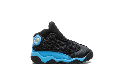Air Jordan 13 TD "University Blue" 414581 041