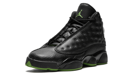 Air Jordan 13 Retro GS "ALTITUDE" 414574 042