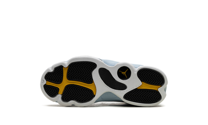 Air Jordan 13 PS "Yellow Ochre" DJ3005 170