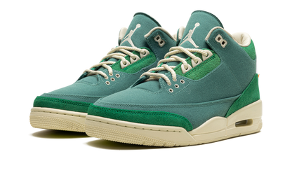 Air Jordan 3 WMNS "Nina Chanel Abney - Bicoastal" FZ7974 300