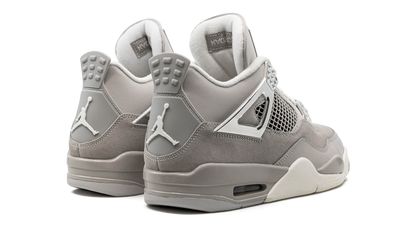 Air Jordan 4 WMNS "Frozen Moments" AQ9129 001
