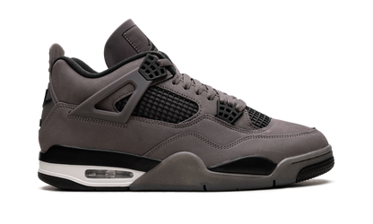 Air Jordan 4 "Cave Stone" FV5029 200