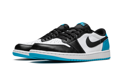 Air Jordan 1 Low OG "UNC" CZ0790 104