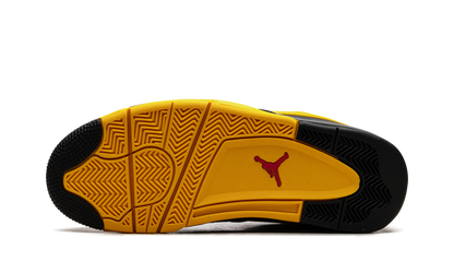 Air Jordan 4 RM "Bruce Lee" FQ7939 007