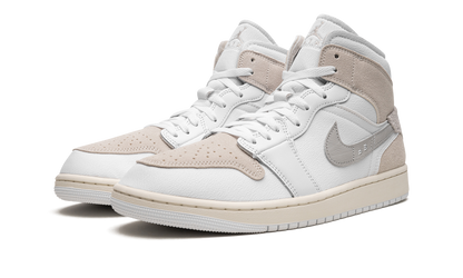 Air Jordan 1 Mid SE Craft "Tech Grey" DM9652 120