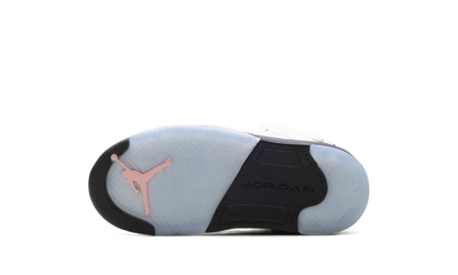 Jordan 5 TD "Medium Soft Pink" HQ7981 102