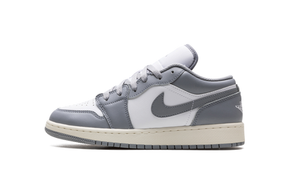 Air Jordan 1 GS "Vintage Grey" 553560 053