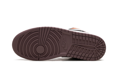 Air Jordan 1 Low SE "SKY J MAUVE" FB9907 102